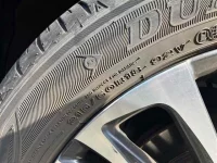 Toyota YARIS CROSS лот № 2003 оценка 4  с аукциона в Японии 9