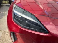 Toyota YARIS CROSS лот № 2003 оценка 4  с аукциона в Японии 4