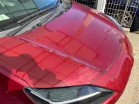 Toyota YARIS CROSS лот № 2003 оценка 4  с аукциона в Японии 5