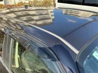 Nissan JUKE лот № 1023 оценка 3.5  с аукциона в Японии 8