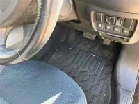 Nissan JUKE лот № 1023 оценка 3.5  с аукциона в Японии 10