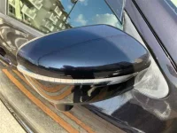 Nissan JUKE лот № 1023 оценка 3.5  с аукциона в Японии 7