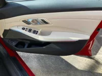 BMW 3-Series лот № 11001 оценка 4  с аукциона в Японии 12