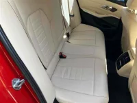 BMW 3-Series лот № 11001 оценка 4  с аукциона в Японии 13