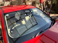 BMW 3-Series лот № 11001 оценка 4  с аукциона в Японии 5