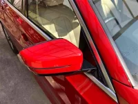 BMW 3-Series лот № 11001 оценка 4  с аукциона в Японии 6