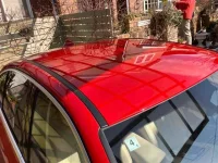 BMW 3-Series лот № 11001 оценка 4  с аукциона в Японии 7