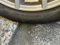 BMW 3-Series лот № 11001 оценка 4  с аукциона в Японии 9