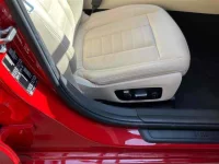 BMW 3-Series лот № 11001 оценка 4  с аукциона в Японии 11