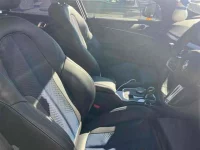 BMW 1-Series лот № 11004 оценка 3.5  с аукциона в Японии 12