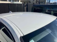 BMW 1-Series лот № 11004 оценка 3.5  с аукциона в Японии 8