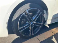 BMW 1-Series лот № 11004 оценка 3.5  с аукциона в Японии 9