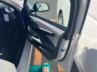 BMW 1-Series лот № 11004 оценка 3.5  с аукциона в Японии 11