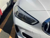 BMW 1-Series лот № 11004 оценка 3.5  с аукциона в Японии 5