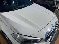 BMW 1-Series лот № 11004 оценка 3.5  с аукциона в Японии 6