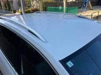 Volkswagen GOLF TOURAN лот № 11002 оценка 4  с аукциона в Японии 9