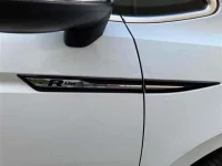 Volkswagen GOLF TOURAN лот № 11002 оценка 4  с аукциона в Японии 10