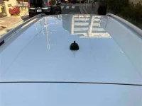 Volkswagen GOLF TOURAN лот № 11002 оценка 4  с аукциона в Японии 11