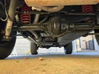 Chrysler JEEP WRANGLER лот № 10004 оценка 4  с аукциона в Японии 10