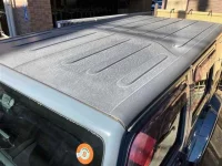 Chrysler JEEP WRANGLER лот № 10004 оценка 4  с аукциона в Японии 11