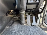 Isuzu GIGA лот № 4127 оценка 3  с аукциона в Японии 3