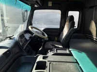 Isuzu GIGA лот № 4127 оценка 3  с аукциона в Японии 4