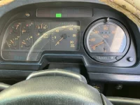 Isuzu GIGA лот № 4127 оценка 3  с аукциона в Японии 5