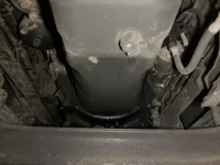 Isuzu GIGA лот № 4123 оценка 3  с аукциона в Японии 9