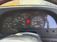 Isuzu GIGA лот № 4123 оценка 3  с аукциона в Японии 5