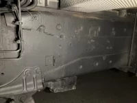 Isuzu GIGA лот № 4244 оценка R  с аукциона в Японии 10