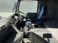 Isuzu GIGA лот № 4244 оценка R  с аукциона в Японии 4