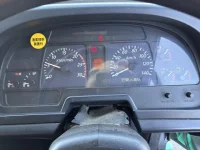 Isuzu GIGA лот № 4244 оценка R  с аукциона в Японии 5