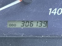 Isuzu GIGA лот № 4244 оценка R  с аукциона в Японии 6