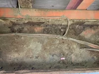 Isuzu GIGA лот № 4117 оценка RB  с аукциона в Японии 10