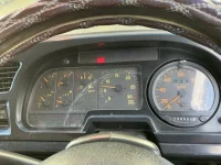 Isuzu GIGA лот № 4117 оценка RB  с аукциона в Японии 5