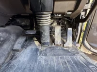 Isuzu GIGA лот № 4117 оценка RB  с аукциона в Японии 3