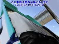 Isuzu GIGA лот № 53019 оценка 3  с аукциона в Японии 5