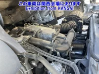 Isuzu GIGA лот № 53019 оценка 3  с аукциона в Японии 6