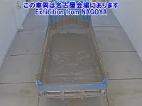 Isuzu GIGA лот № 72016 оценка 3  с аукциона в Японии 2