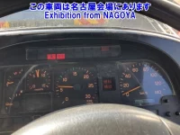 Isuzu GIGA лот № 72016 оценка 3  с аукциона в Японии 6