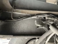 Isuzu GIGA лот № 4016 оценка 3.5  с аукциона в Японии 10