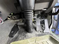 Isuzu GIGA лот № 4016 оценка 3.5  с аукциона в Японии 3