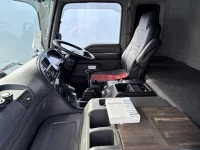 Isuzu GIGA лот № 4016 оценка 3.5  с аукциона в Японии 4