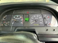 Isuzu GIGA лот № 4016 оценка 3.5  с аукциона в Японии 5