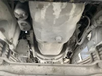 Isuzu GIGA лот № 4016 оценка 3.5  с аукциона в Японии 8