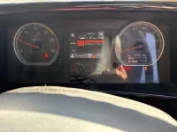 Isuzu GIGA лот № 203 оценка 3  с аукциона в Японии 5