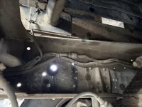 Isuzu GIGA лот № 4080 оценка 3  с аукциона в Японии 10