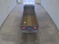 Isuzu GIGA лот № 4080 оценка 3  с аукциона в Японии 2