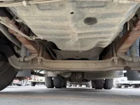 Isuzu GIGA лот № 4080 оценка 3  с аукциона в Японии 8