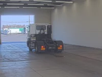 Isuzu GIGA лот № 4241 оценка 3  с аукциона в Японии 1